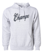 Load image into Gallery viewer, Champe Screen Printed Hoodie (Click for more color options)