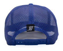 Load image into Gallery viewer, TGWWUTM Foam Trucker Hat