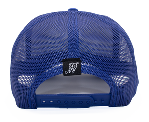TGWWUTM Foam Trucker Hat